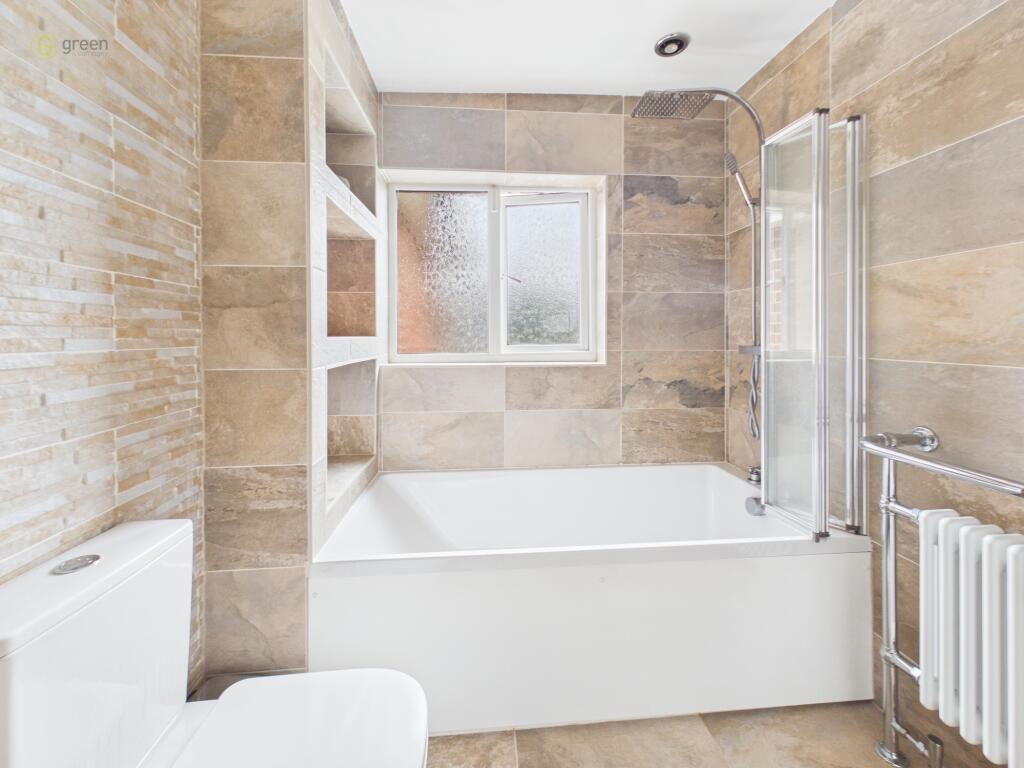 Additional image 40 of Cherry Orchard Road, Birmingham, B20