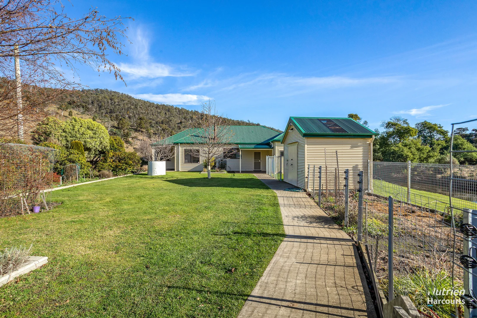 Additional image 13 of 2151 Blessington Road, Blessington TAS 7212