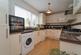 Additional image 3 of Westbank Road, Withington