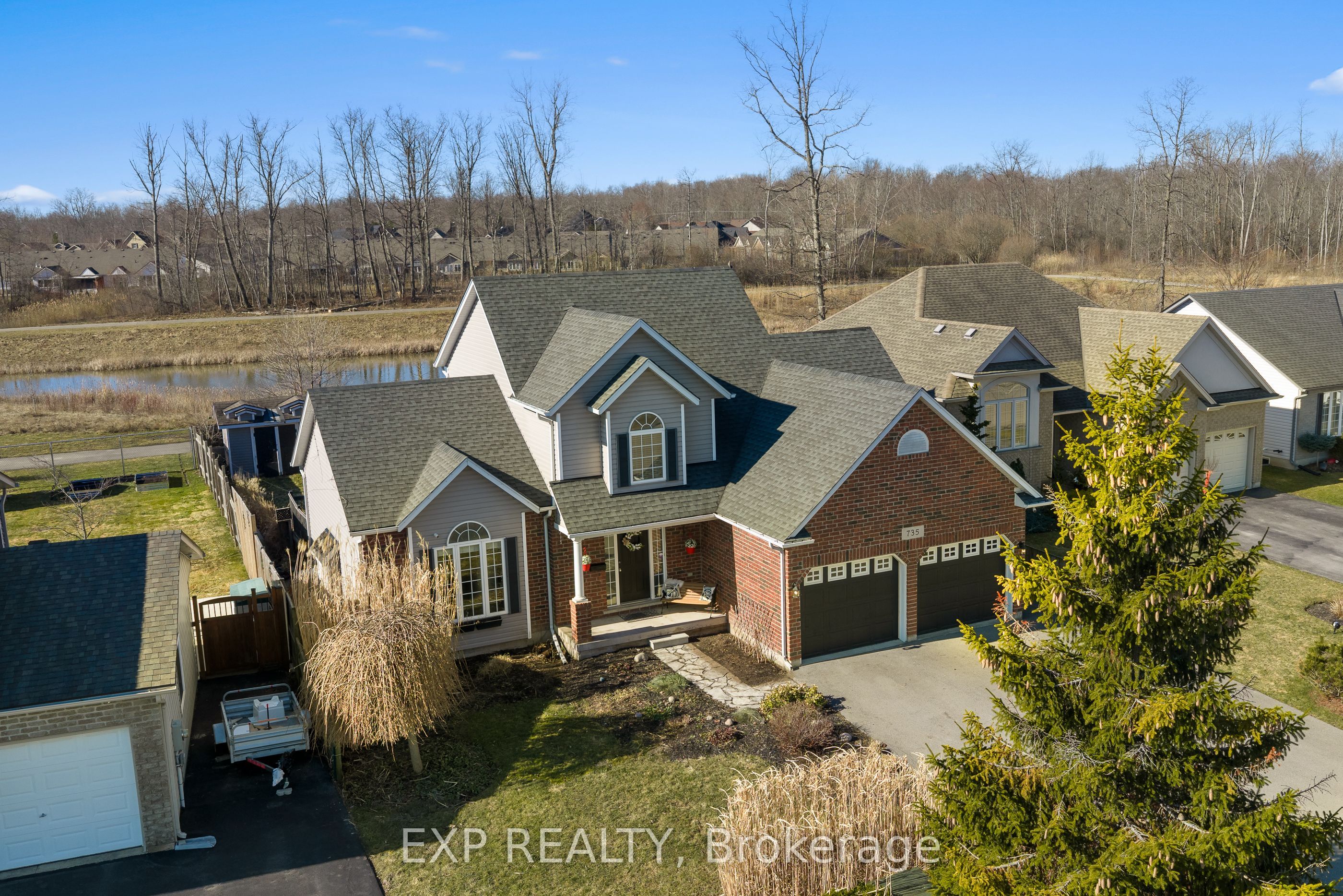 Additional image 2 of 735 Nancy Road, Fort Erie, ON, L2A 6P8