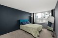 Additional image 9 of 474 N Lake Shore Dr Apt 4104, Chicago, IL, 60611