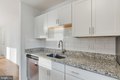 Additional image 15 of 350 Gatewater Ct Unit A, Glen Burnie, MD, 21060
