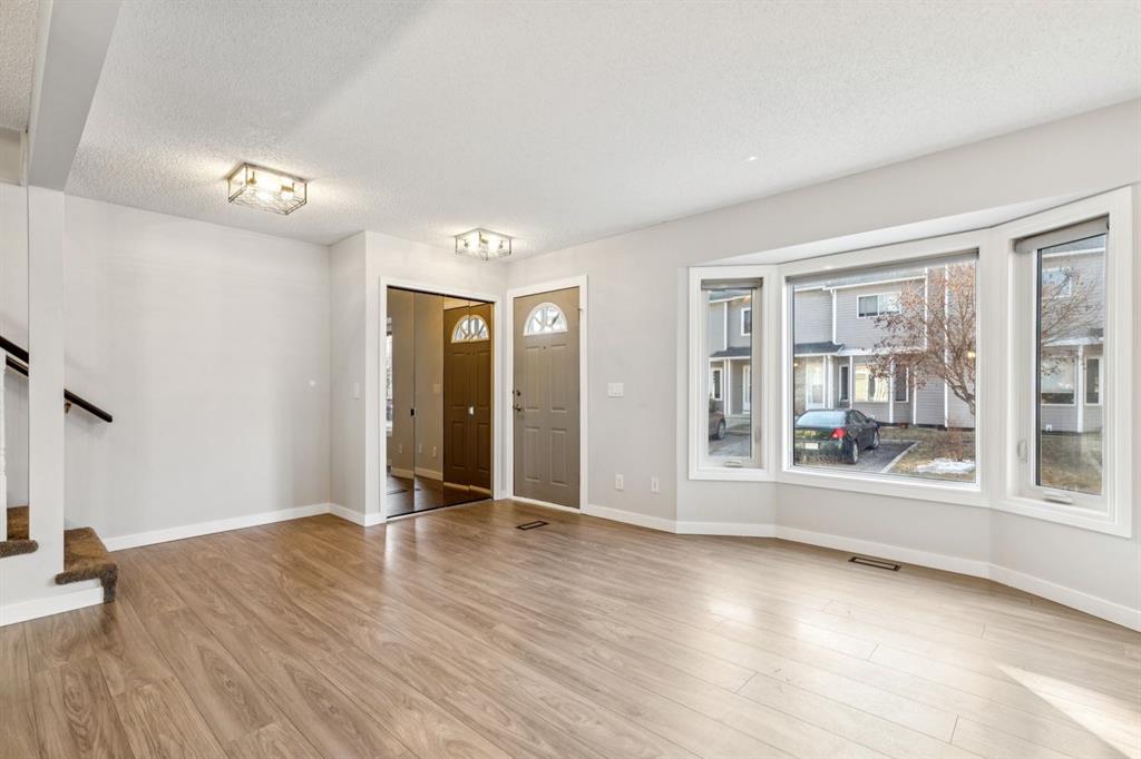 Additional image 6 of 172 Riverglen Park SE, Calgary, AB, T2C 3Z1