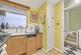 Additional image 8 of Fenwick Place, London, SW9