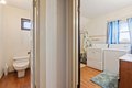 Additional image 35 of 927 E Augusta Ave, Spokane, WA, 99207