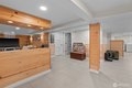 Additional image 23 of 1104 Poplar Ave, Wenatchee, WA, 98801