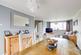 Additional image 6 of Bestwood Close, Nottingham NG5