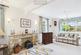 Additional image 3 of Ravensworth Road, Mortimer West End, Reading, Berkshire, RG7