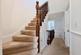 Additional image 9 of Wingrove Road, Newcastle Upon Tyne NE4