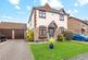 Holme Walk, Wickford, Essex, SS12