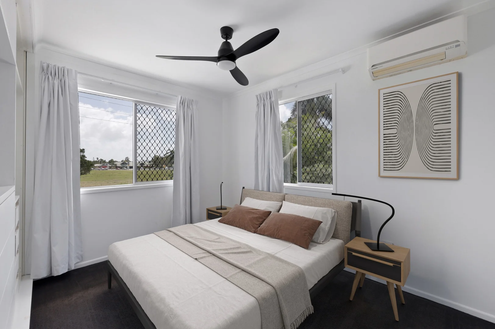 Additional image 9 of 213 Bridge Road, South Mackay QLD 4740