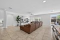 Additional image 20 of 7620 Ferrell Way, Elk Grove, CA, 95757