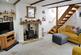 Additional image 17 of Kingsbury Street, Calne