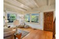 Additional image 6 of 720 Grove Ave, Ukiah, CA, 95482