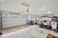 Additional image 27 of 14904 NE 113th St, Vancouver, WA, 98682