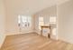 Additional image 5 of 2 Kilwardby House, Kilwardby Street, Ashby De La Zouch
