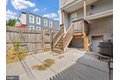 Additional image 29 of 1713 E Lafayette Ave, Baltimore, MD, 21213