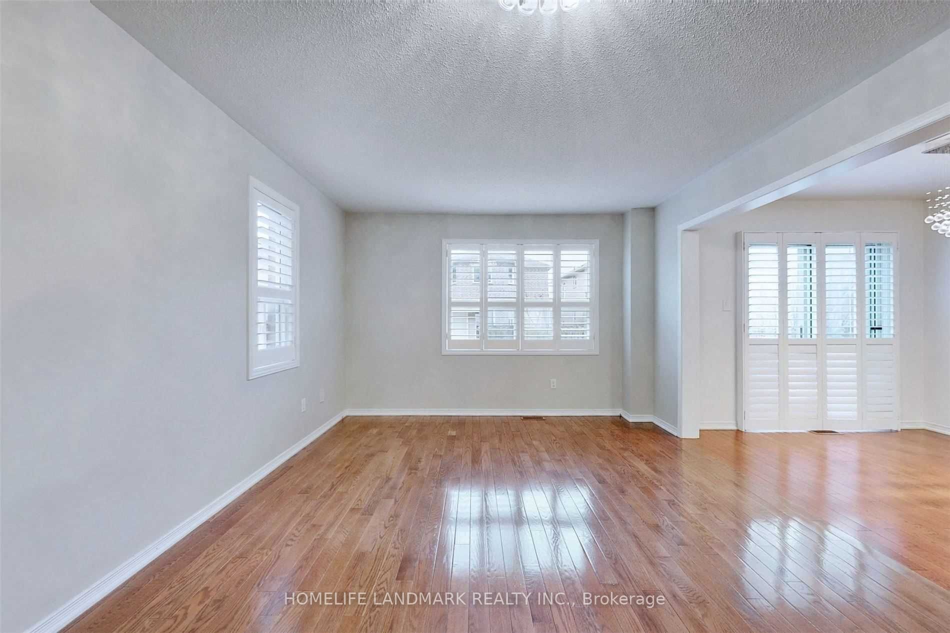 Additional image 6 of 7 Cottinghill Way, Aurora, ON, L4G 7V4