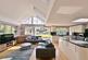 Additional image 15 of Beech Avenue, Pensby, CH61