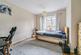 Additional image 12 of Westmead, Windsor, Berkshire