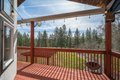 Additional image 29 of 6210 E Lincoln Ln, Spokane, WA, 99217