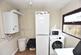 Additional image 11 of Sandhall Cottages, Ulverston