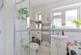 Additional image 8 of Grove Close, Kingston, Kingston upon Thames, KT1
