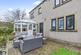 Additional image 27 of Stockinger Lane, Ilkley LS29