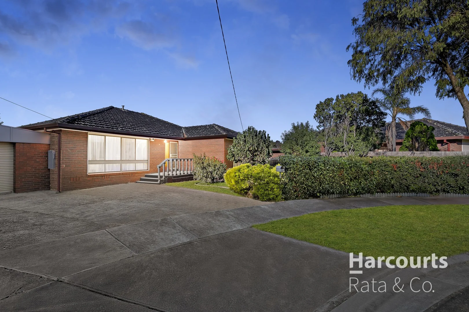 10 Glenhaven Court, Thomastown VIC 3074