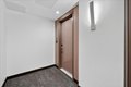 Additional image 4 of 188 W Saint James St Unit 11101, San Jose, CA, 95110