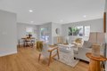 Additional image 6 of 2785 Canyon Creek Dr, San Ramon, CA, 94583