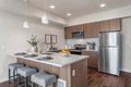Additional image 4 of 2721 Wetmore Ave, Everett, WA, 98201