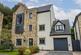 7 Vale Court, Mill Fold Way, Ripponden
