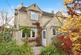Additional image 2 of Turnpike Cottages, Biddestone, Chippenham