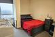 Additional image 3 of The Panorama, Park Street, Ashford, Kent, TN24