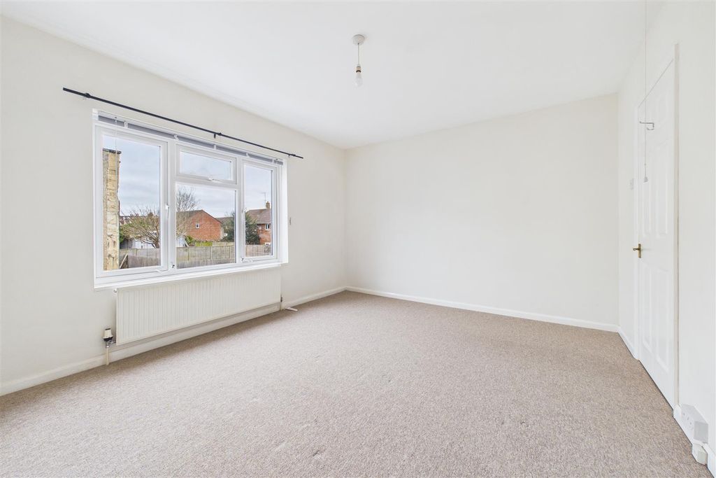 Additional image 17 of 2 bed terraced house for saleSion Road, Bedminster, Bristol BS3