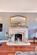 Additional image 6 of Beaconfields, Sevenoaks, Kent, TN13