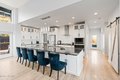 Additional image 13 of 925 Goodlander Cir, Selah, WA, 98942