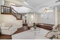 Additional image 5 of 28141 San Lucas, Mission Viejo, CA, 92692