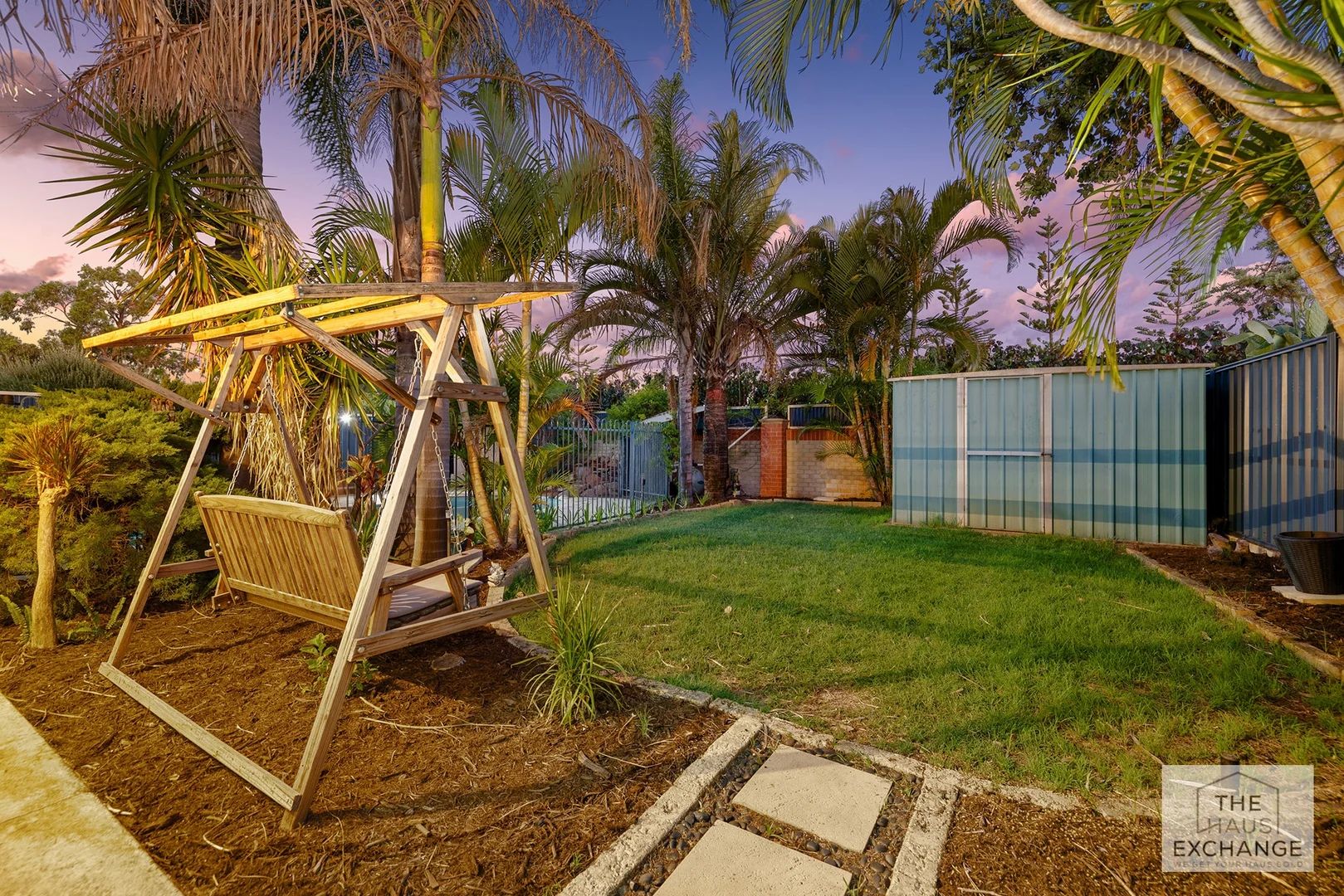 Additional image 31 of 33 Lydiard Retreat, Canning Vale WA 6155
