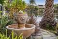 Additional image 40 of 20 Porto Bello Dr, San Rafael, CA, 94901