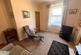 Additional image 10 of 8/1 Mansfield Crescent, Hawick, TD9 8AQ