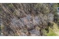Additional image 5 of 1003 Mount Zion Marlboro Rd, Lothian, MD, 20711