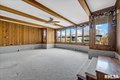 Additional image 13 of 192 Potawatomi Rd, Galesburg, IL, 61401