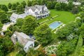 Additional image 32 of 12 Two Trees Ln, Bridgehampton, NY, 11932