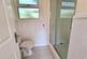 Additional image 6 of The Drive, Penstowe Holiday Village, Kilkhampton, Cornwall, EX23