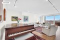 Additional image 4 of 45 E 89th St # 22AB, New York, NY, 10128