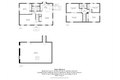 Additional image 42 of 25 King St, Norfolk, MA, 02056