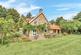 Additional image 21 of Easingwold Road, Stillington