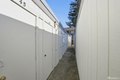 Additional image 22 of 4081 Clayton Rd Apt 235, Concord, CA, 94521